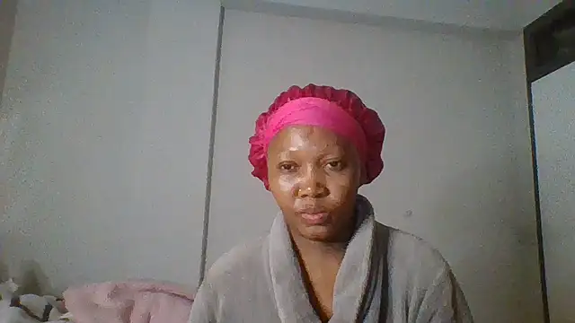 CouplesX96xx online show from 05/02/26, 09:53
