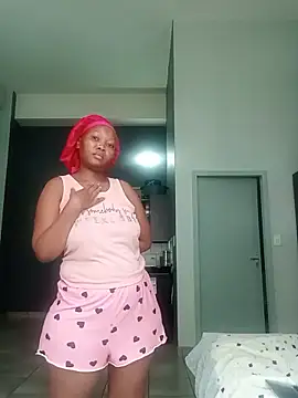 Snapshot of CouplesX96xx chatting on 03/21/26, 08:19 CouplesX96xx online show from 03/21/26, 08:19