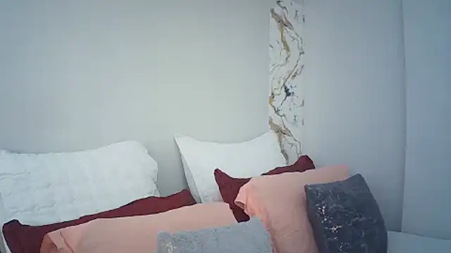 CouplesX96xx online show from 06/22/26, 02:58