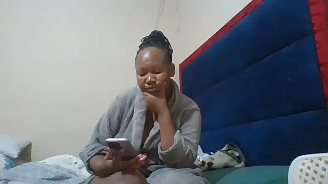 CouplesX96xx online show from 02/24/26, 03:57