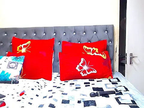 CouplesX96xx online show from 09/24/25, 06:36