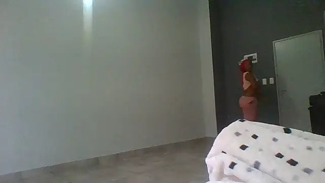 Snapshot of CouplesX96xx chatting on 03/21/26, 05:41 CouplesX96xx online show from 03/21/26, 05:41