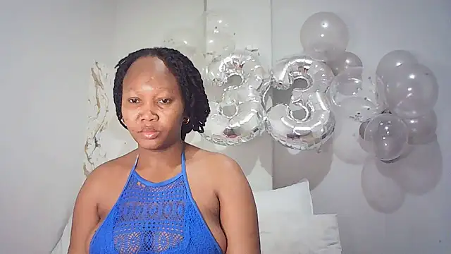 CouplesX96xx online show from 06/07/26, 06:02