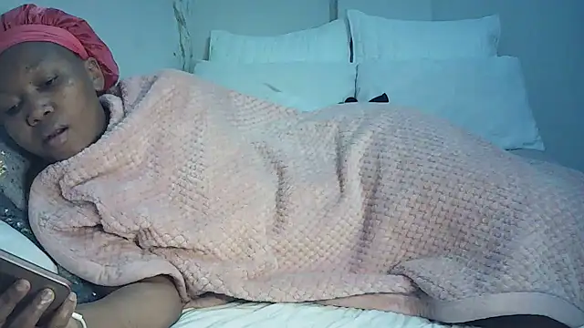 CouplesX96xx online show from 06/11/26, 03:03