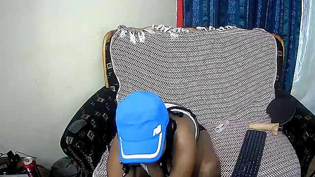 CouplesX96xx online show from 05/16/26, 12:42