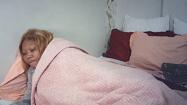 CouplesX96xx online show from 06/22/26, 01:55