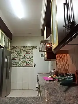 CouplesX96xx online show from 02/04/26, 07:42