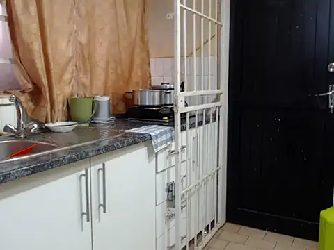 CouplesX96xx online show from 11/16/25, 04:12