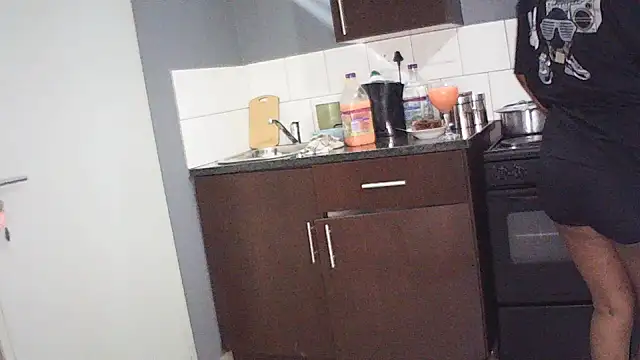 CouplesX96xx online show from 04/26/26, 03:20