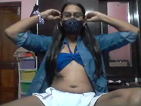 nasrin katoon 7 online show from 10/25/25, 05:24