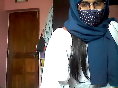 nasrin katoon 7 online show from 11/11/25, 09:26