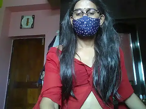 Snapshot of nasrin_katoon_7 chatting on 10/07/25, 09:21 nasrin katoon 7 online show from 10/07/25, 09:21