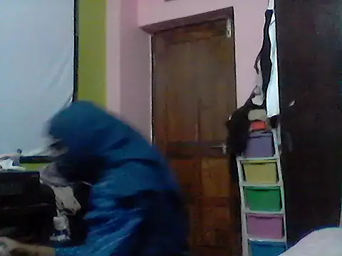 nasrin katoon 7 online show from 11/01/25, 02:07