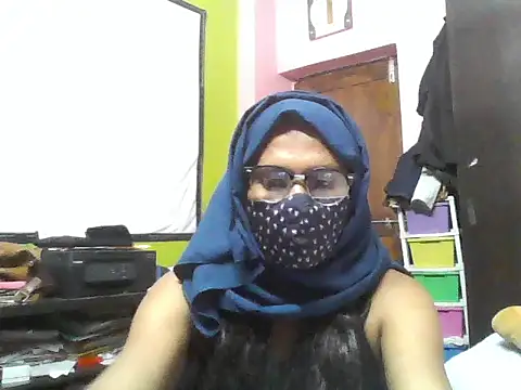 nasrin katoon 7 online show from 11/15/25, 06:45