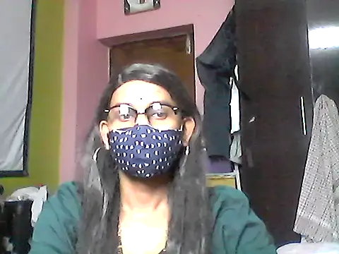 Snapshot of nasrin_katoon_7 chatting on 10/23/25, 09:52 nasrin katoon 7 online show from 10/23/25, 09:52