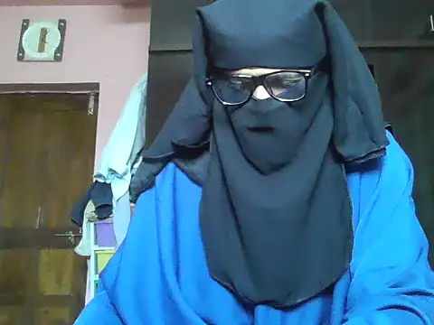 Snapshot of nasrin_katoon_7 chatting on 09/09/25, 09:52 nasrin katoon 7 online show from 09/09/25, 09:52