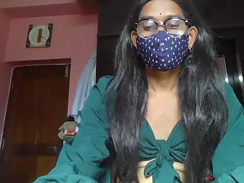 Snapshot of nasrin_katoon_7 chatting on 10/04/25, 10:06 nasrin katoon 7 online show from 10/04/25, 10:06
