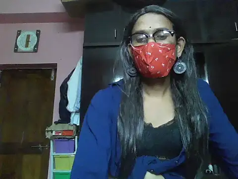 Snapshot of nasrin_katoon_7 chatting on 09/30/25, 09:15 nasrin katoon 7 online show from 09/30/25, 09:15