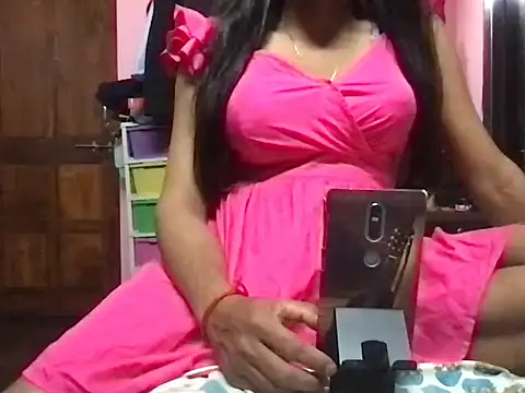 nasrin katoon 7 online show from 02/19/26, 06:27