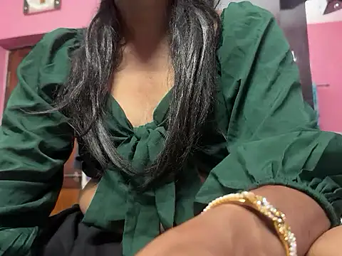 nasrin katoon 7 online show from 01/14/26, 10:30