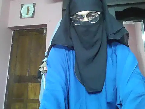 Snapshot of nasrin_katoon_7 chatting on 09/29/25, 07:04 nasrin katoon 7 online show from 09/29/25, 07:04