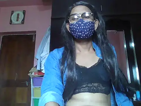 Snapshot of nasrin_katoon_7 chatting on 10/08/25, 09:44 nasrin katoon 7 online show from 10/08/25, 09:44
