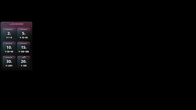 Wow Akemi online show from 03/28/26, 08:04