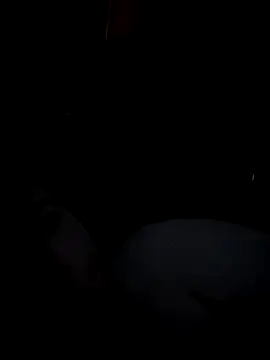 smalldickenergy 1121 online show from 09/17/25, 08:05