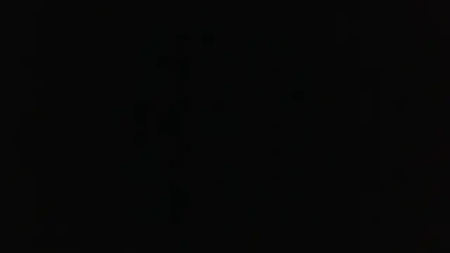 smalldickenergy 1121 online show from 06/03/26, 09:43