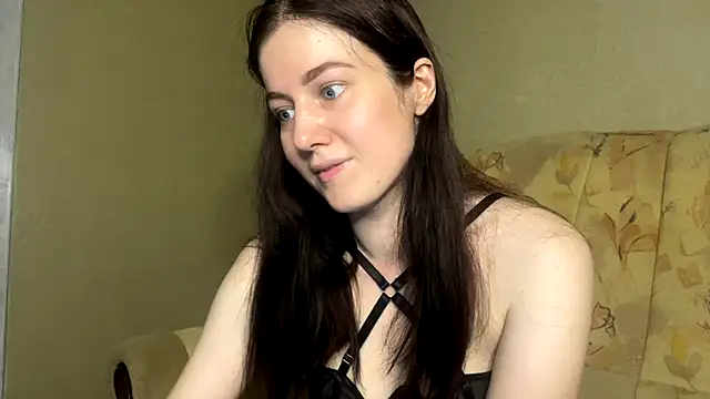 Marinpeach online show from 11/01/25, 03:06