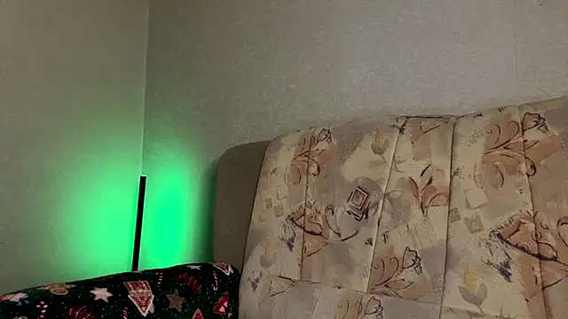 Marinpeach online show from 02/20/26, 03:03