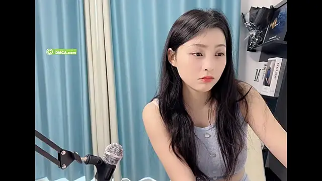 Snapshot of taixi828 chatting on 10/10/25, 08:37 taixi828 online show from 10/10/25, 08:37