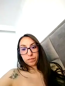 Miss norway online show from 12/19/25, 10:17