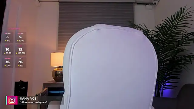 Miss norway online show from 03/27/26, 10:43