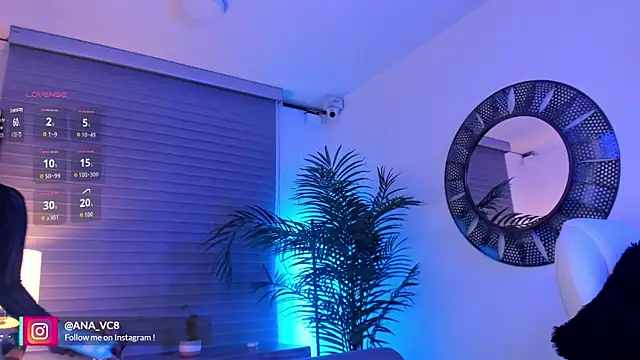 Miss norway online show from 05/12/26, 11:11