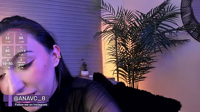 Miss norway online show from 06/01/26, 11:37