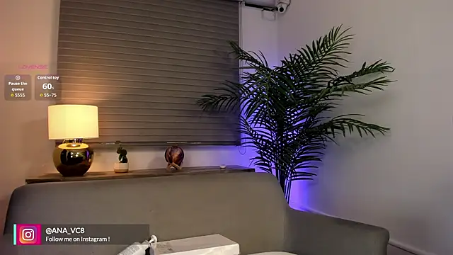 Miss norway online show from 03/24/26, 10:21