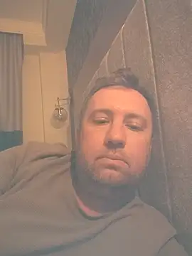 Snapshot of Batuhan3563 chatting on 11/03/25, 08:12 Batuhan3563 online show from 11/03/25, 08:12