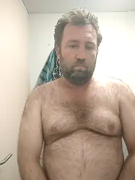 Snapshot of Batuhan3563 chatting on 10/12/25, 10:16 Batuhan3563 online show from 10/12/25, 10:16