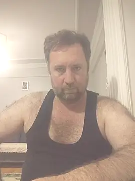 Snapshot of Batuhan3563 chatting on 12/18/25, 03:16 Batuhan3563 online show from 12/18/25, 03:16