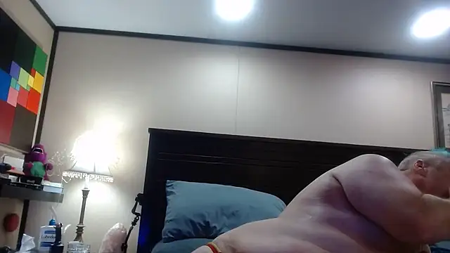 sphspunsub online show from 10/03/25, 01:01