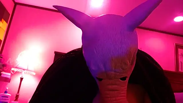 sphspunsub online show from 11/01/25, 05:36