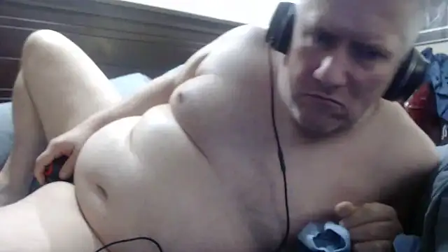 sphspunsub online show from 12/18/25, 08:56