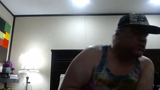 sphspunsub online show from 11/27/25, 05:30