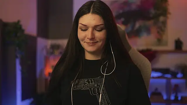 m1agarand online show from 02/28/26, 09:03