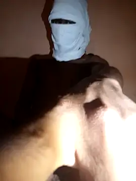 coverpage online show from 02/24/26, 08:42