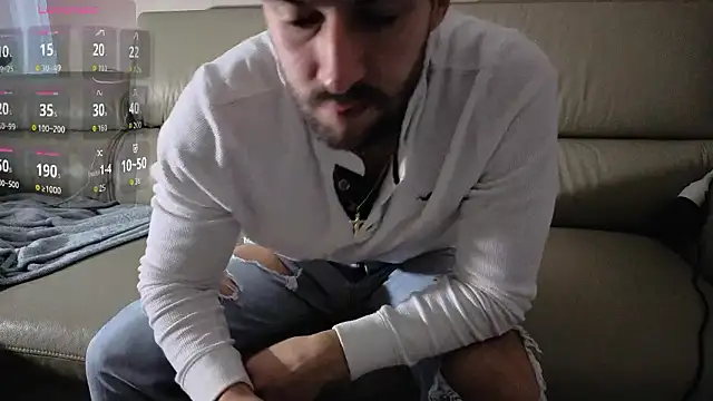 boiteasex online show from 02/04/26, 05:13