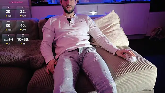 boiteasex online show from 02/24/26, 06:03