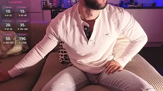 boiteasex online show from 06/12/26, 04:32