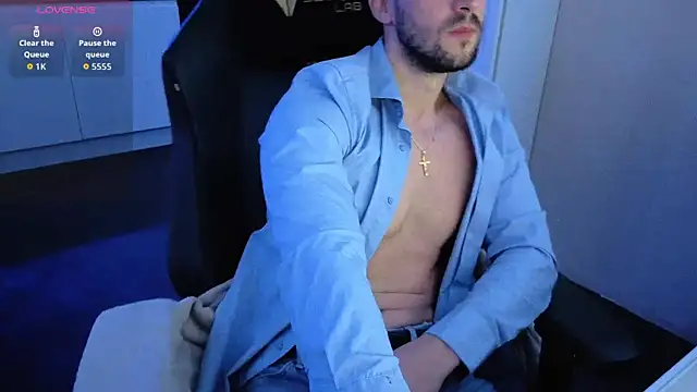 boiteasex online show from 11/15/25, 02:37